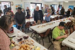 Thanksgiving 2019