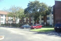DSC00004